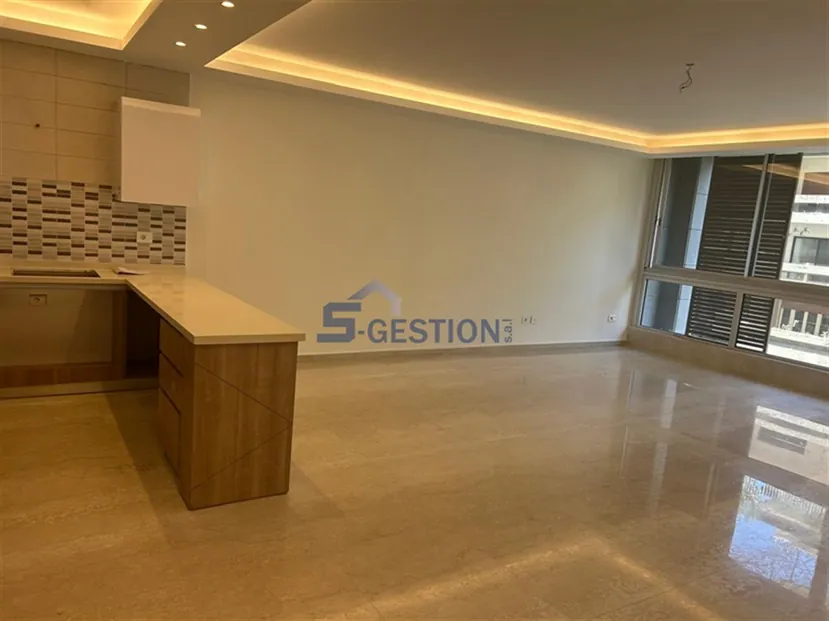 Apartment for Rent in Ras El Nabeh — الصورة 3