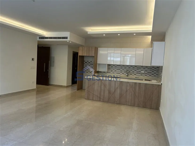 Apartment for Rent in Ras El Nabeh — الصورة 4