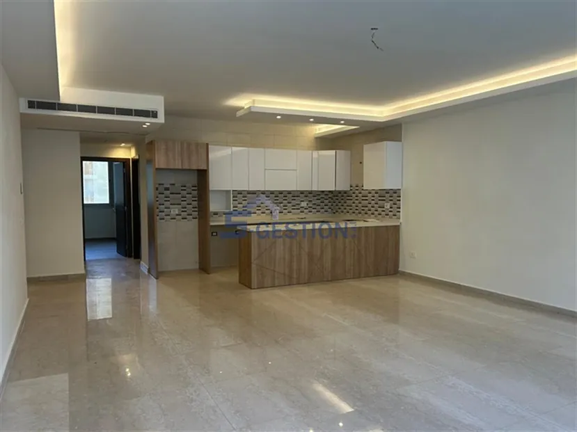 Apartment for Rent in Ras El Nabeh — الصورة 5