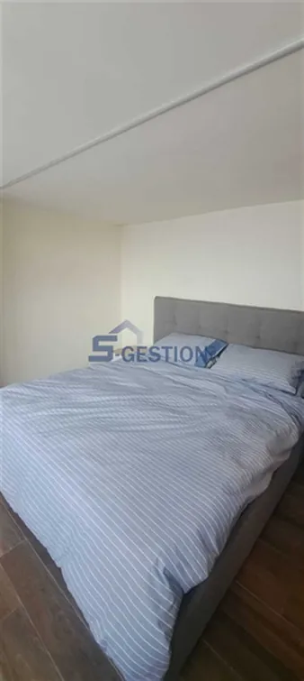 Chalet for Rent Furnished in Faraya — الصورة 2