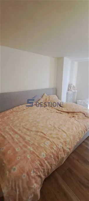 Chalet for Rent Furnished in Faraya — الصورة 4