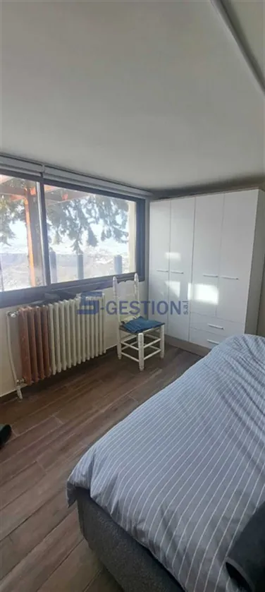 Chalet for Rent Furnished in Faraya — الصورة 5