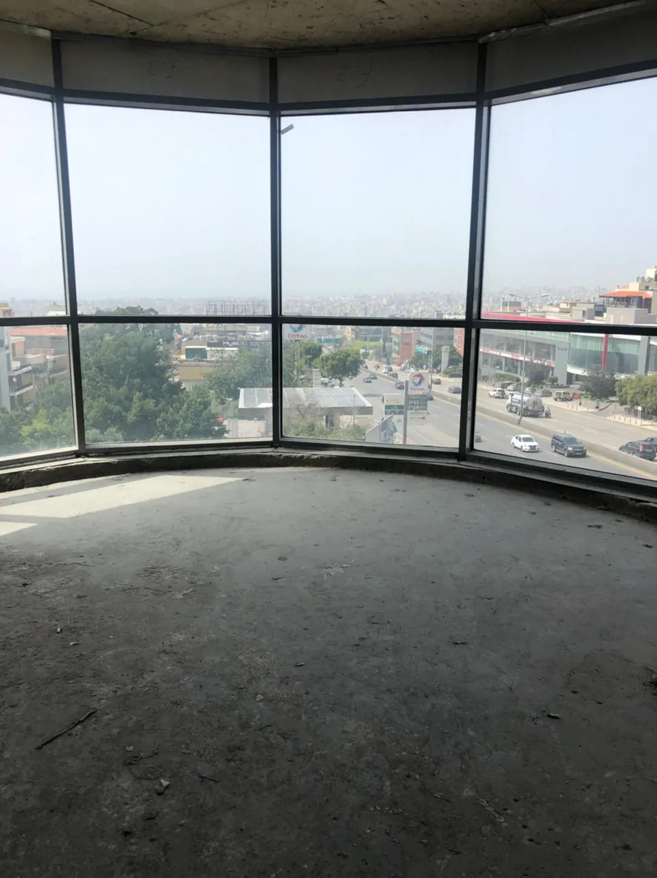 Office for Rent in Hazmieh — photo 3