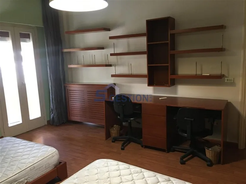 Apartment for Sale in Ras El Nabeh — photo 2