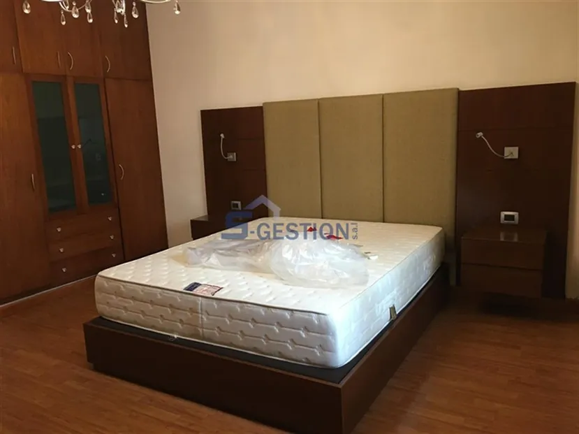 Apartment for Sale in Ras El Nabeh — photo 3
