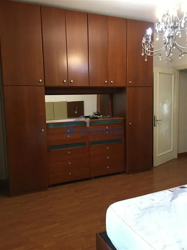 Apartment for Sale in Ras El Nabeh — photo 4