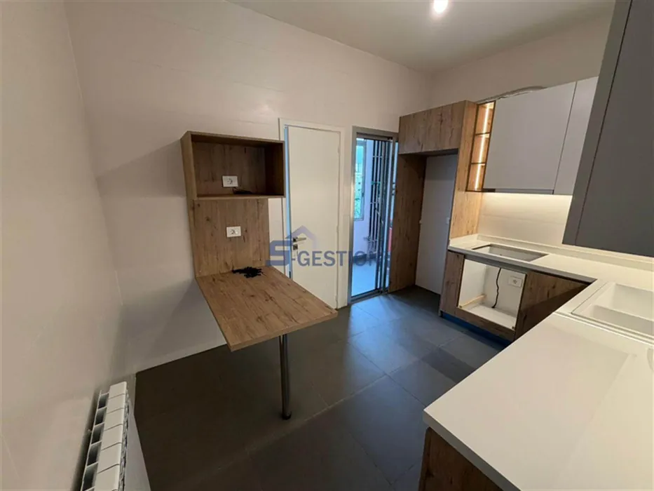 Apartment for Rent Furnished in Horch Tabet — الصورة 3