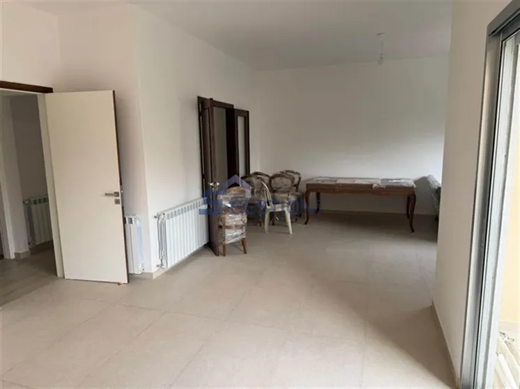 Apartment for Rent Furnished in Horch Tabet — الصورة 4
