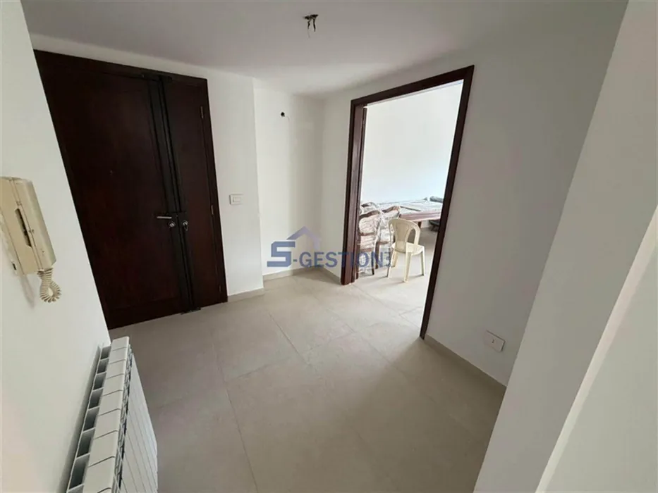 Apartment for Rent Furnished in Horch Tabet — الصورة 5