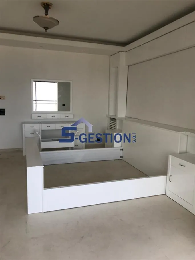 Apartment for Rent in Achrafieh — الصورة 4