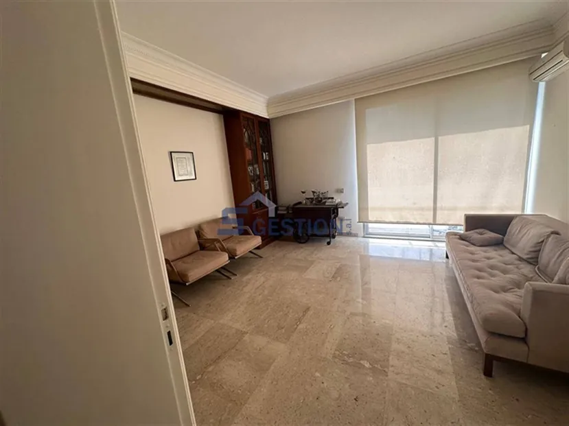 Apartment for Rent in Achrafieh — photo 3