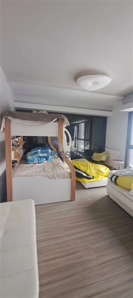Chalet for Rent Furnished in Faqra — الصورة 4