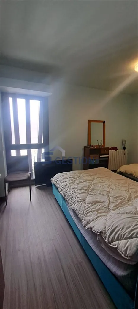 Chalet for Rent Furnished in Faqra — الصورة 5