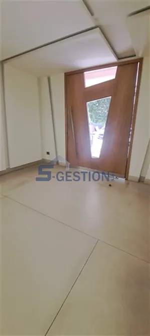 Apartment for Rent Furnished in Achrafieh — الصورة 5