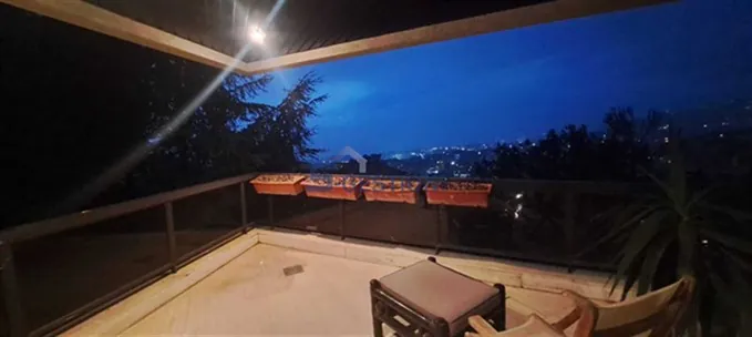 Apartment for Sale in Bayada