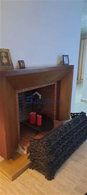 Apartment for Sale in Bayada — photo 2