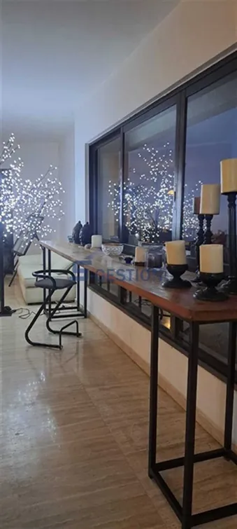 Apartment for Sale in Bayada — photo 3