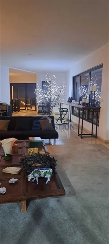 Apartment for Sale in Bayada — photo 4