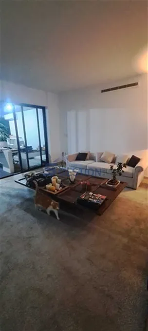 Apartment for Sale in Bayada — photo 5