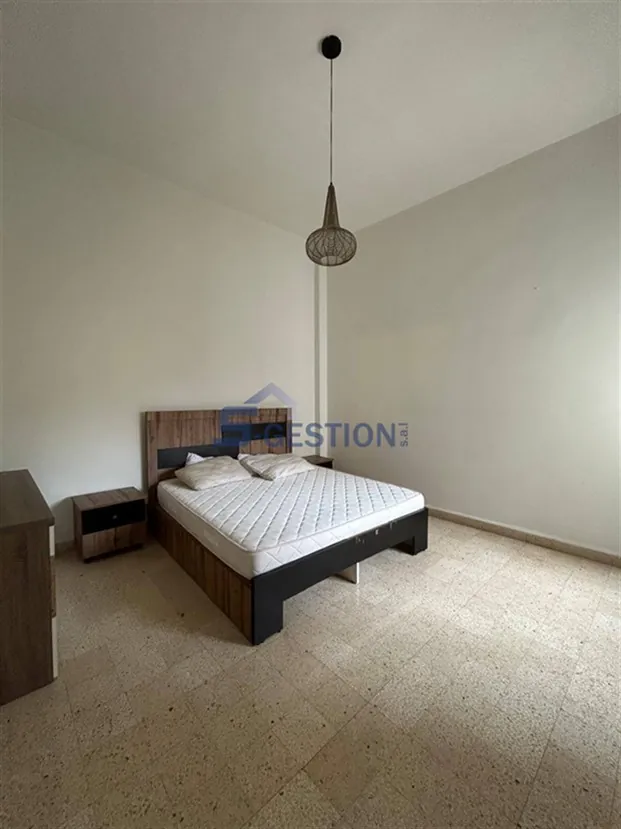 Apartment for Rent in Gemmayze — الصورة 3