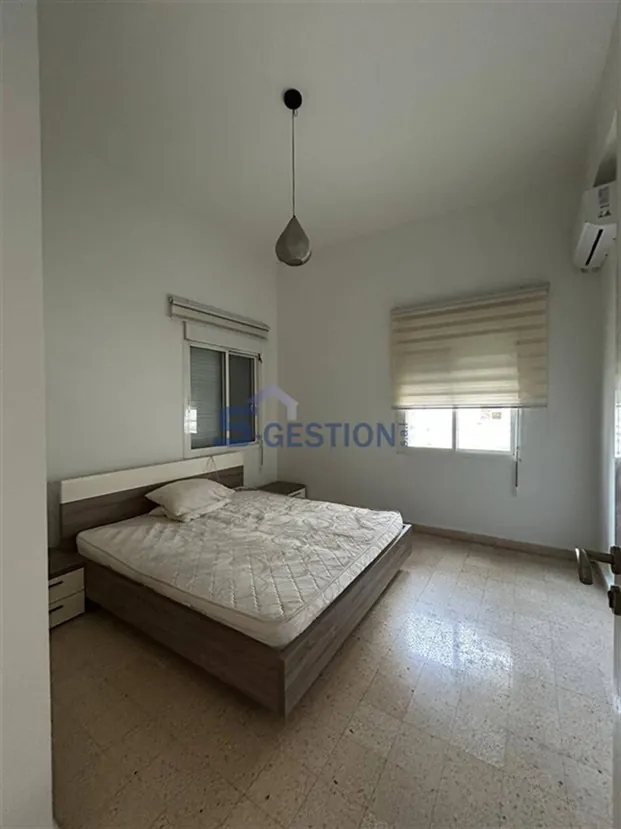 Apartment for Rent in Gemmayze — الصورة 4