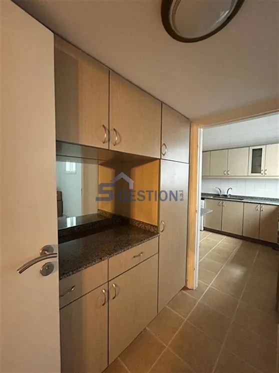 Apartment for Rent in Gemmayze — الصورة 5