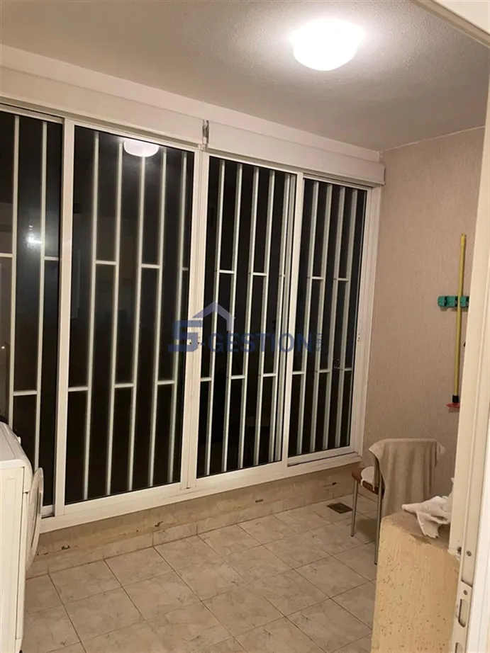 Apartment for Sale in Bharsaf — الصورة 2