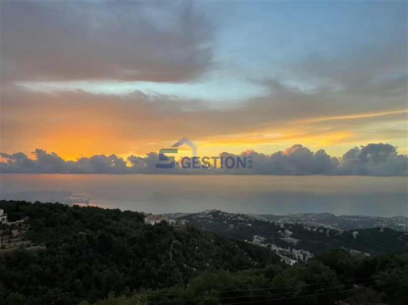 Apartment for Sale in Bharsaf — الصورة 3