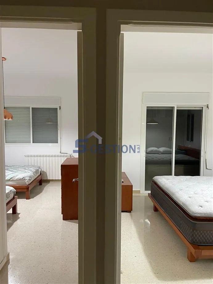 Apartment for Sale in Bharsaf — الصورة 4