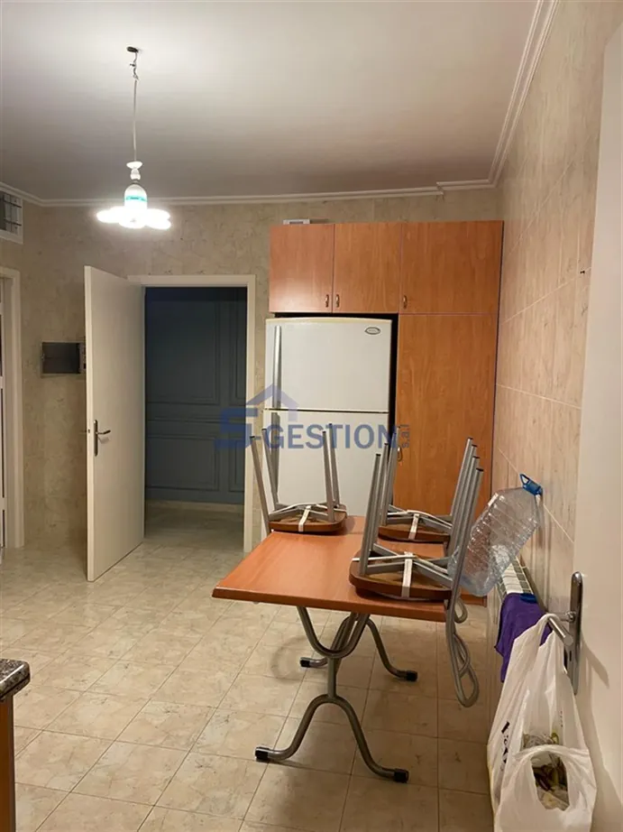 Apartment for Sale in Bharsaf — الصورة 5