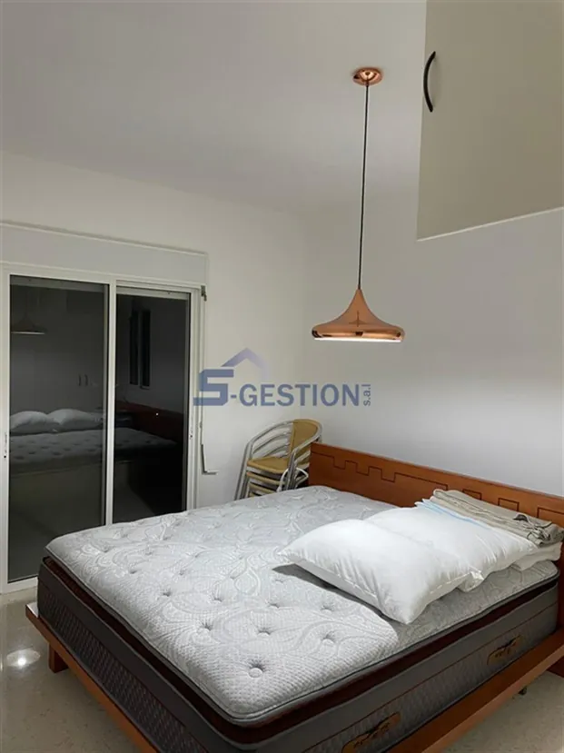 Apartment for Rent in Bharsaf — photo 2