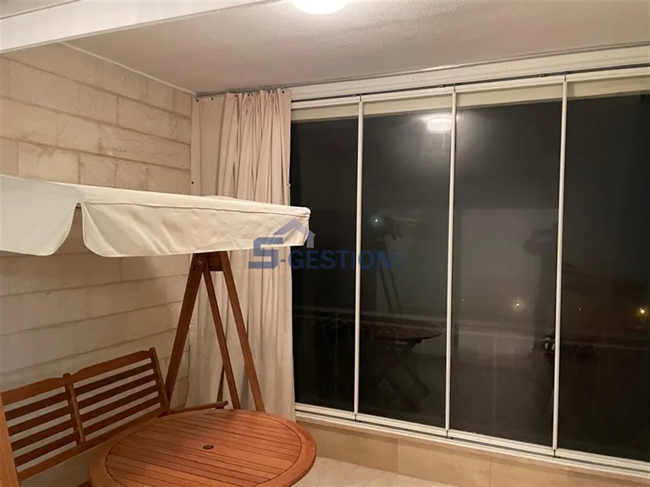 Apartment for Rent in Bharsaf — photo 3