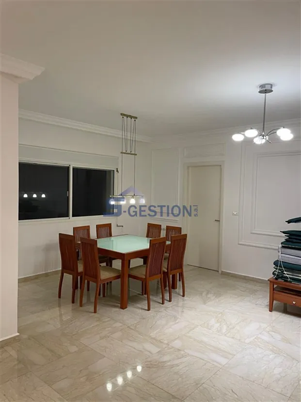 Apartment for Rent in Bharsaf — photo 4