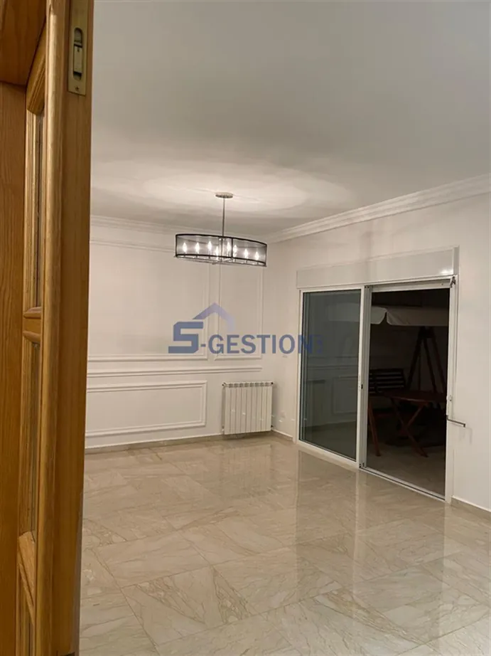 Apartment for Rent in Bharsaf — photo 5