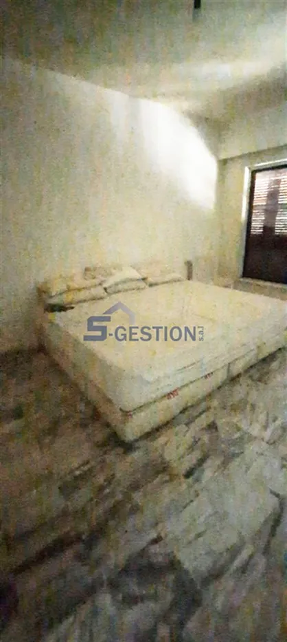 Apartment for Rent in Koreitem — الصورة 2
