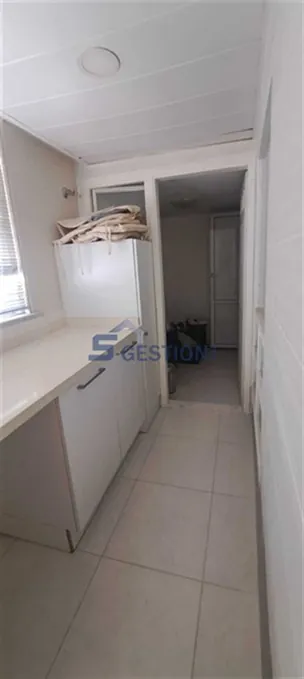 Apartment for Rent in Koreitem — الصورة 3