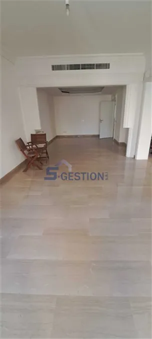 Apartment for Rent in Koreitem — الصورة 4