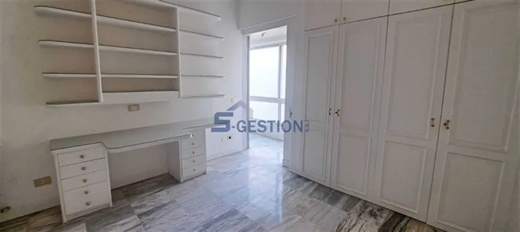 Apartment for Rent in Koreitem — الصورة 5