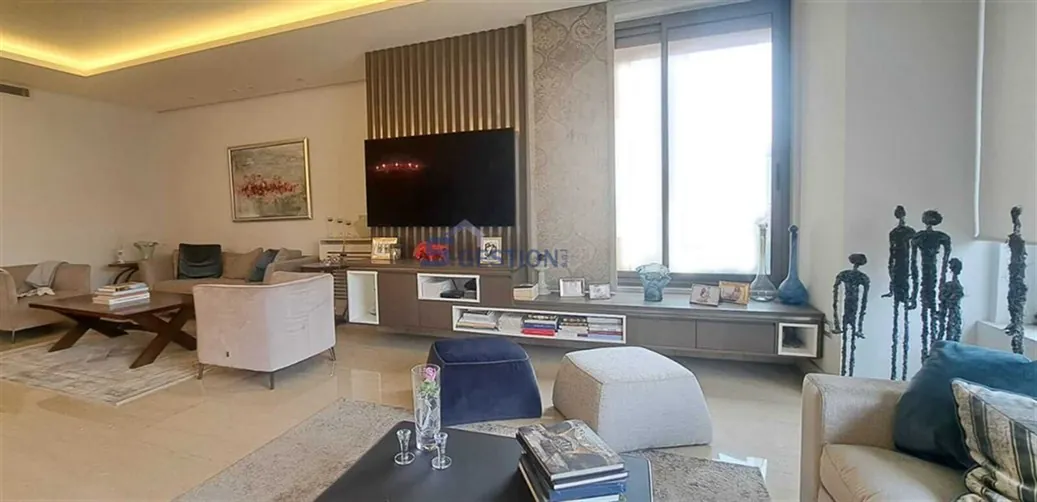 Apartment for Sale in Achrafieh — photo 2