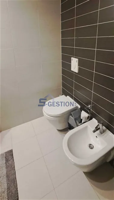 Apartment for Sale in Achrafieh — photo 3