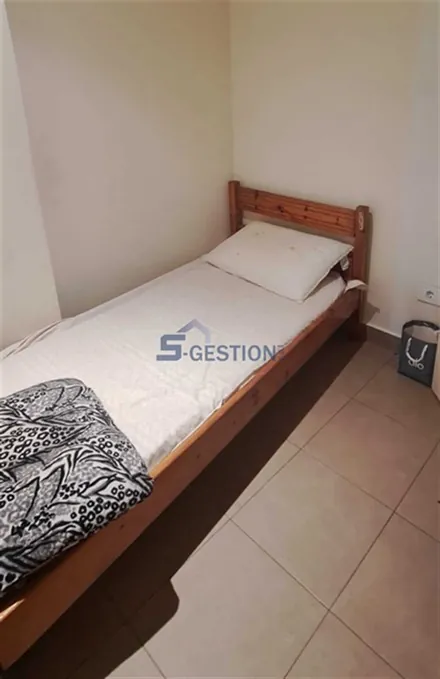 Apartment for Sale in Achrafieh — photo 4