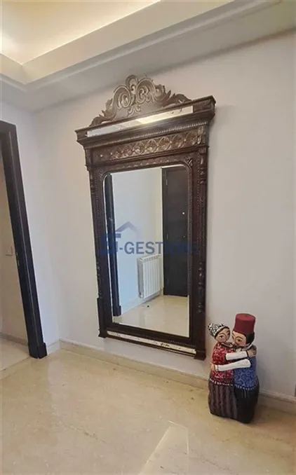 Apartment for Sale in Achrafieh — photo 5