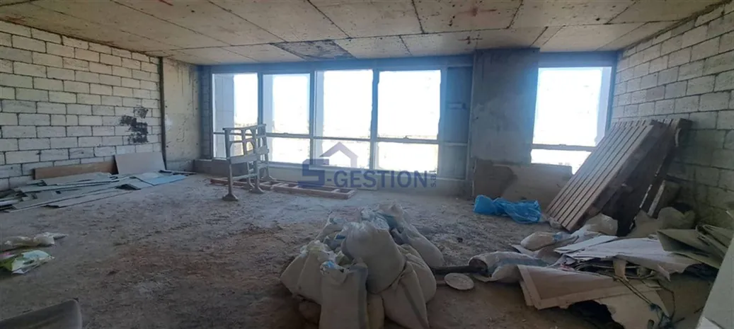 Office for Sale in Dekwaneh — photo 2
