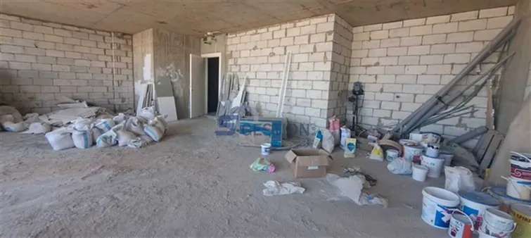 Office for Sale in Dekwaneh — photo 3