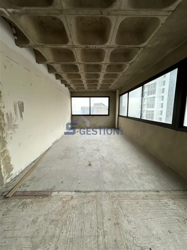 Office for Sale in Gemmayze — photo 2