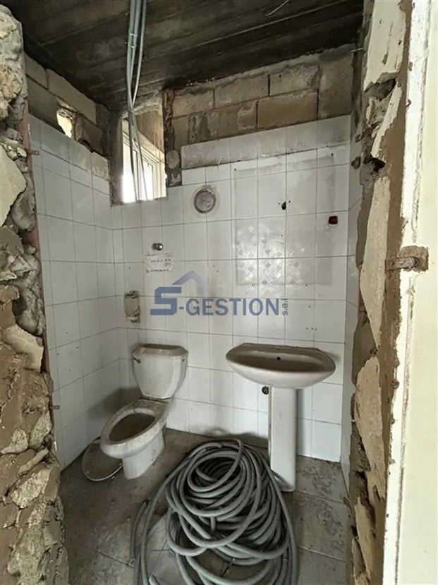 Office for Sale in Gemmayze — photo 3