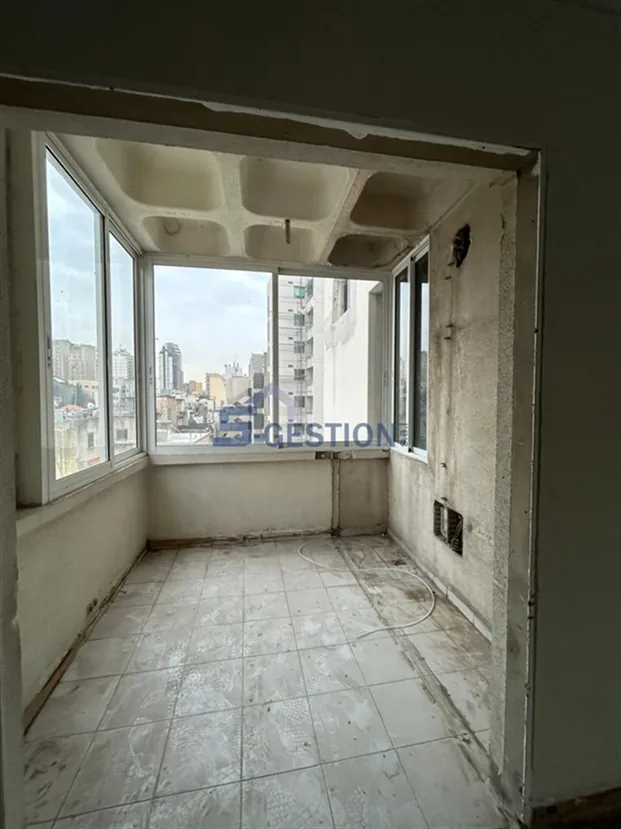 Office for Sale in Gemmayze — photo 4