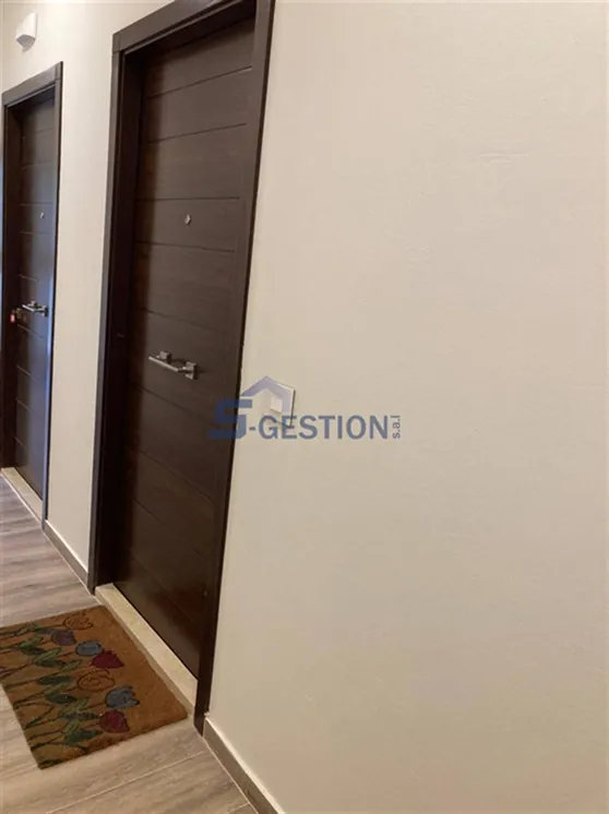 Chalet for Rent Furnished in Faraya — الصورة 3