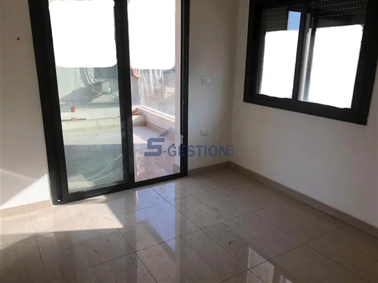 Apartment for Rent in Achrafieh — photo 1