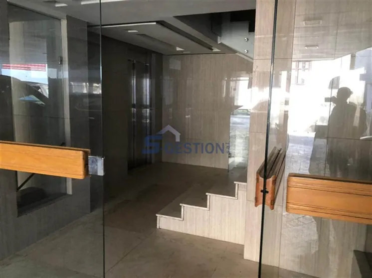 Apartment for Rent in Achrafieh — photo 2